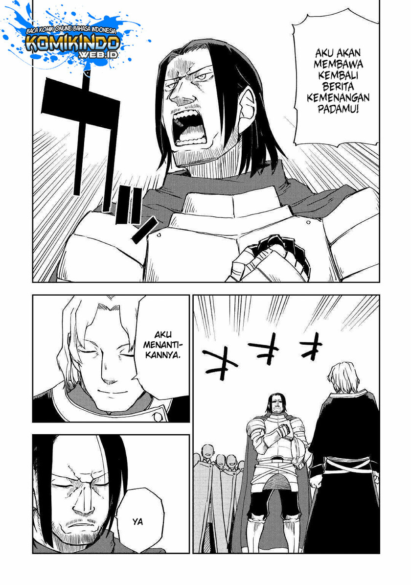 Chapter 61 - halaman 12