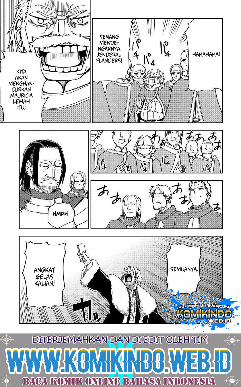 Chapter 61 - halaman 13