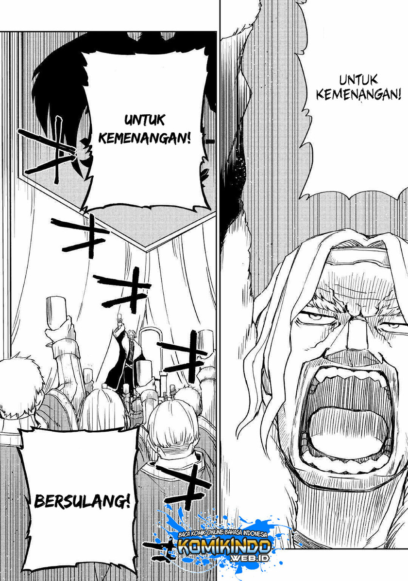 Chapter 61 - halaman 14