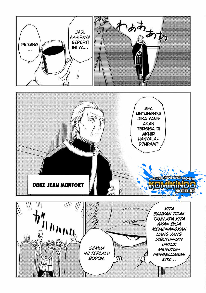Chapter 61 - halaman 15