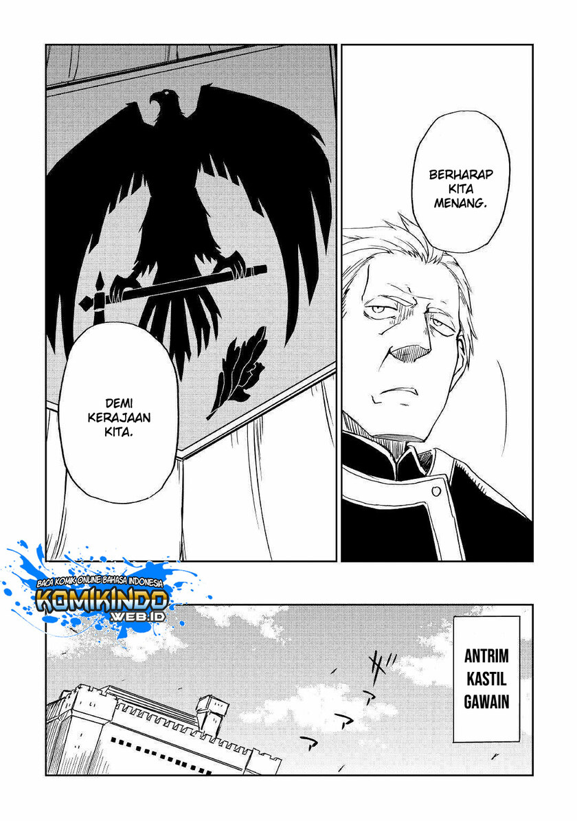Chapter 61 - halaman 17