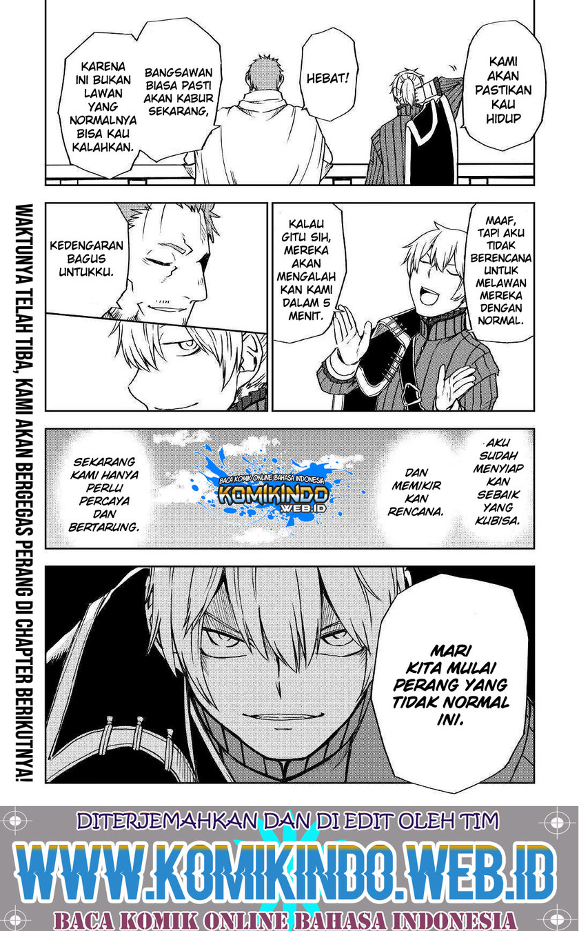 Chapter 61 - halaman 24