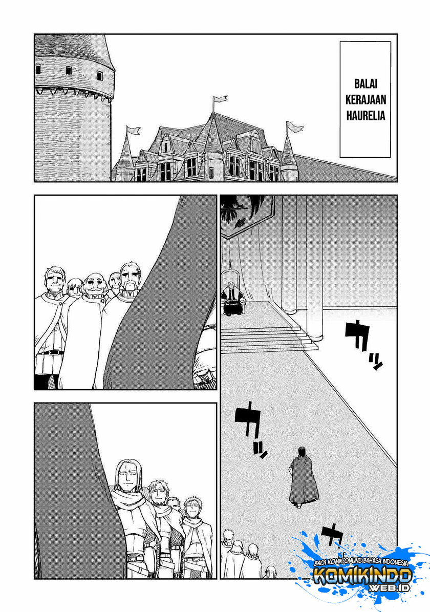 Chapter 61 - halaman 4
