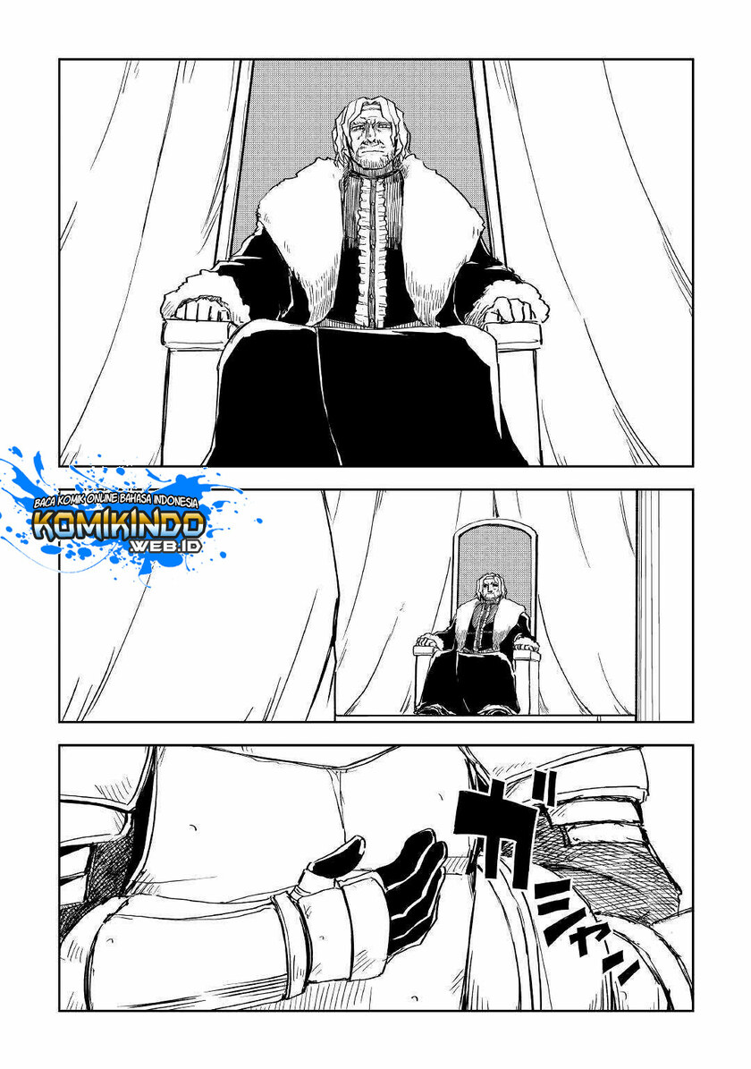 Chapter 61 - halaman 5