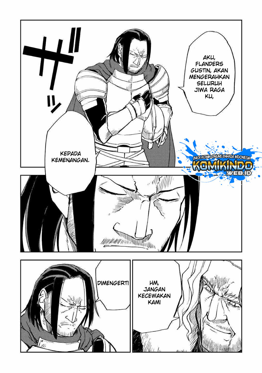 Chapter 61 - halaman 6