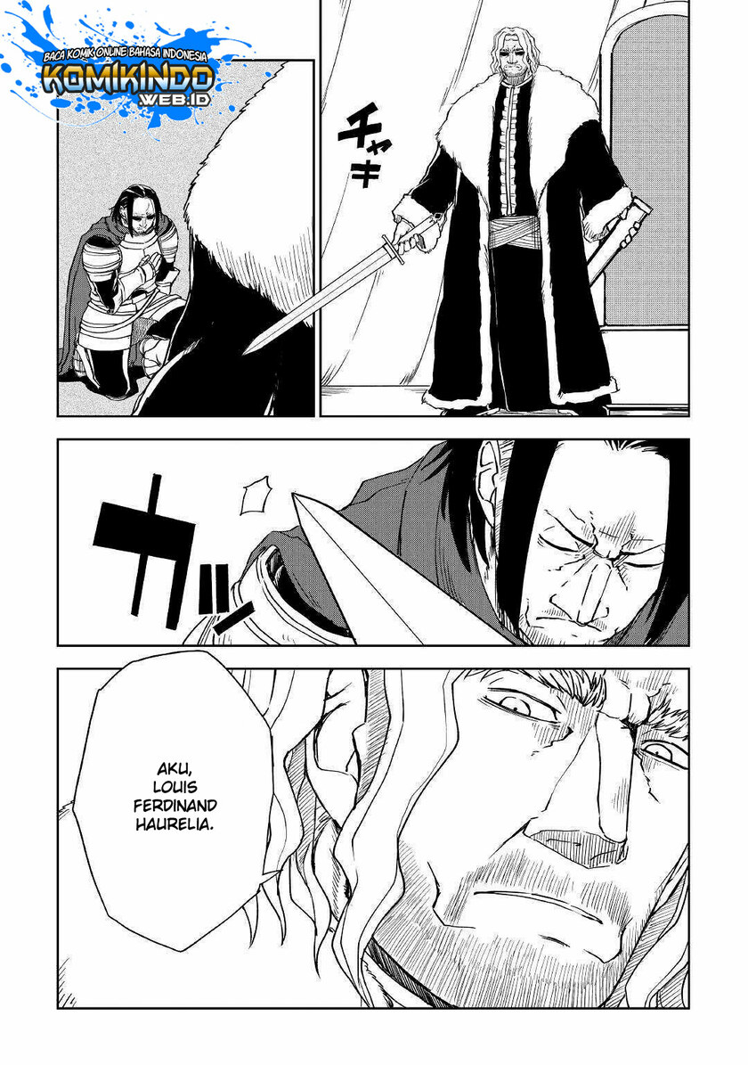 Chapter 61 - halaman 7