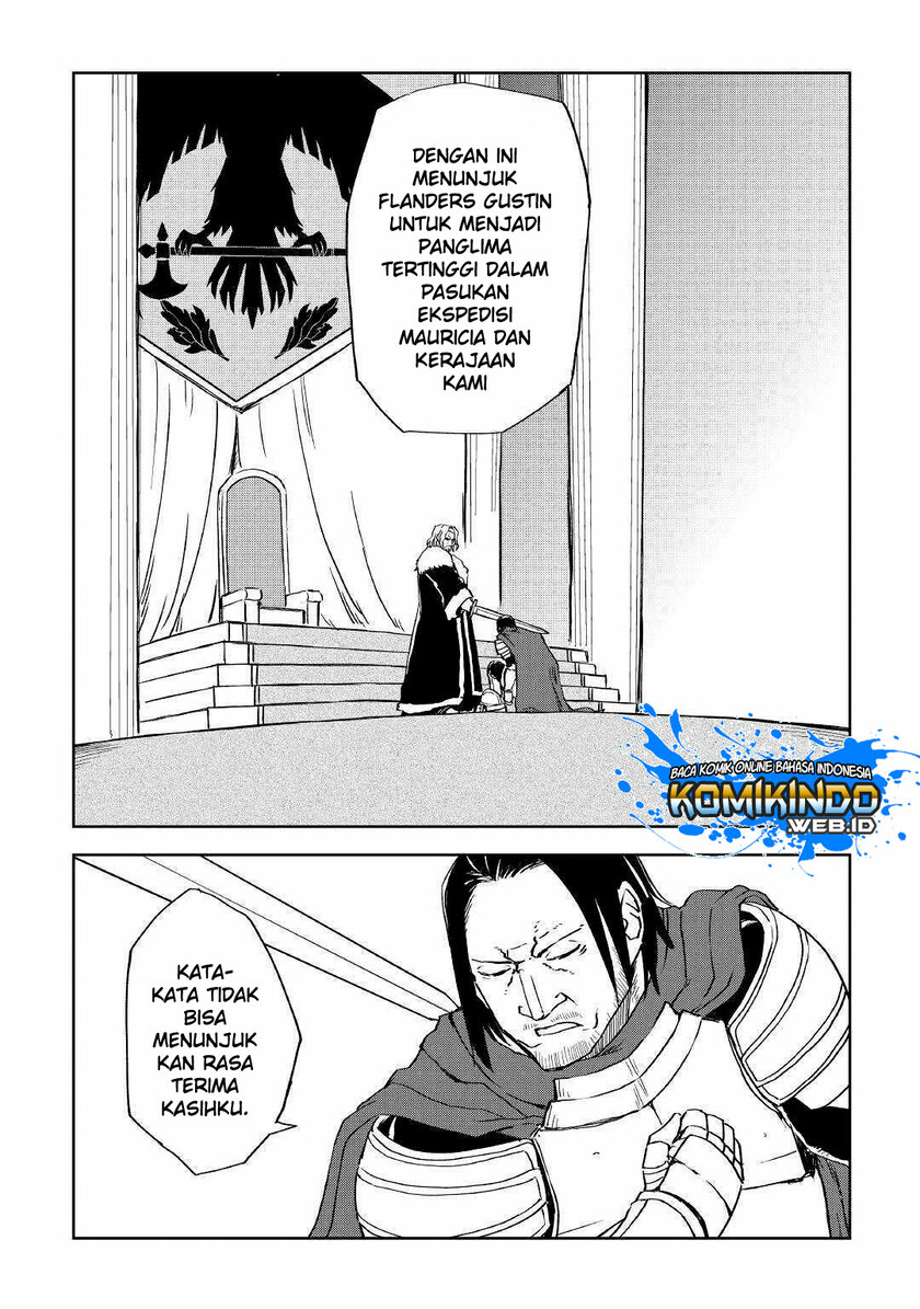 Chapter 61 - halaman 8
