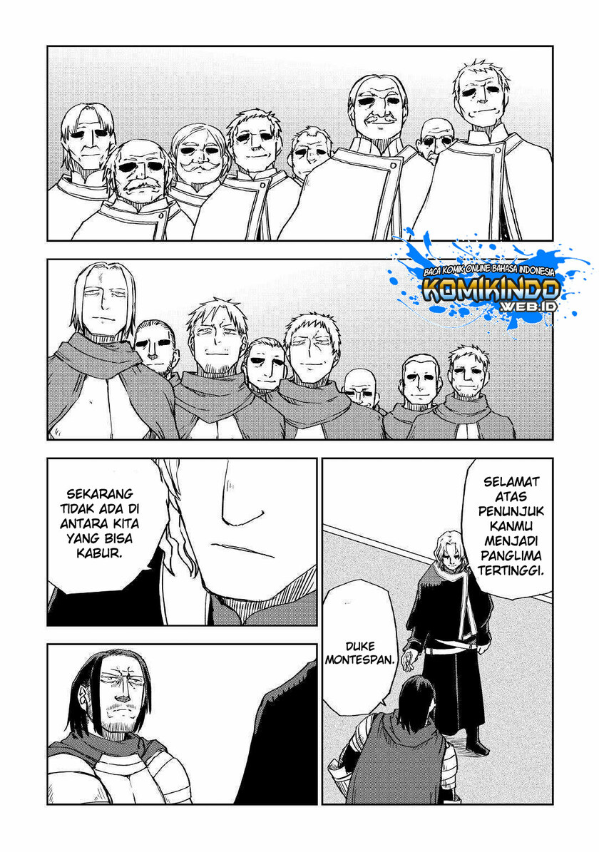 Chapter 61 - halaman 9