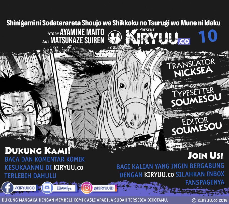 Chapter 10 - halaman 2