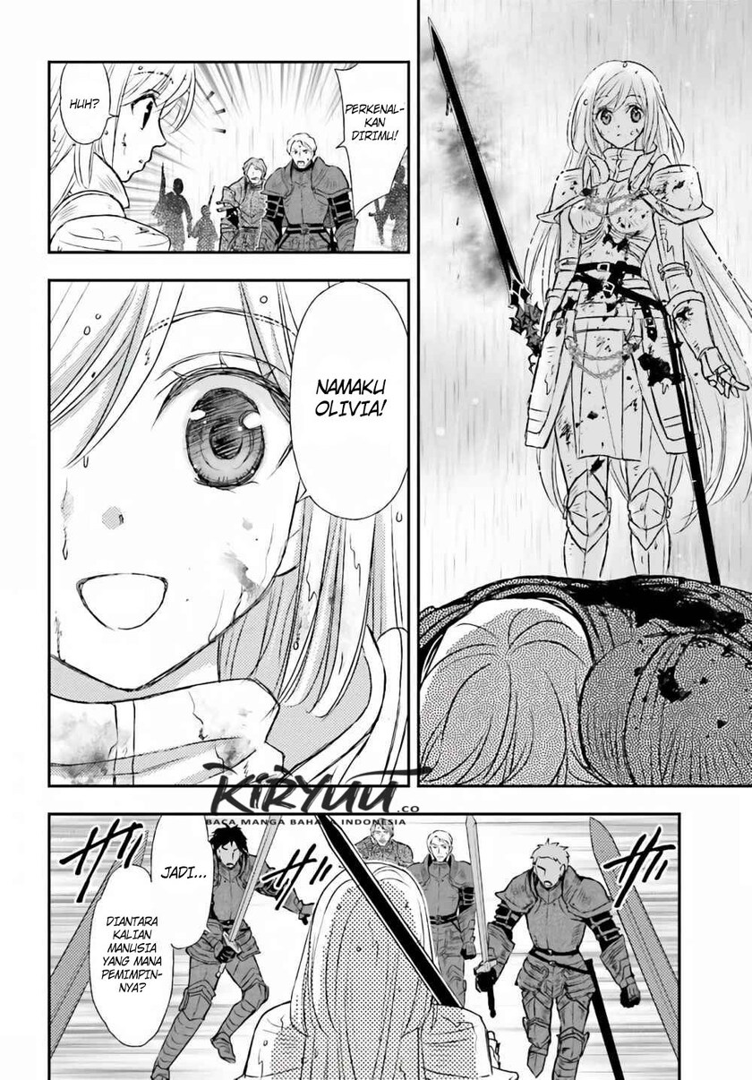 Chapter 10 - halaman 12