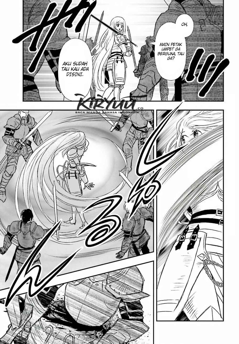 Chapter 10 - halaman 13