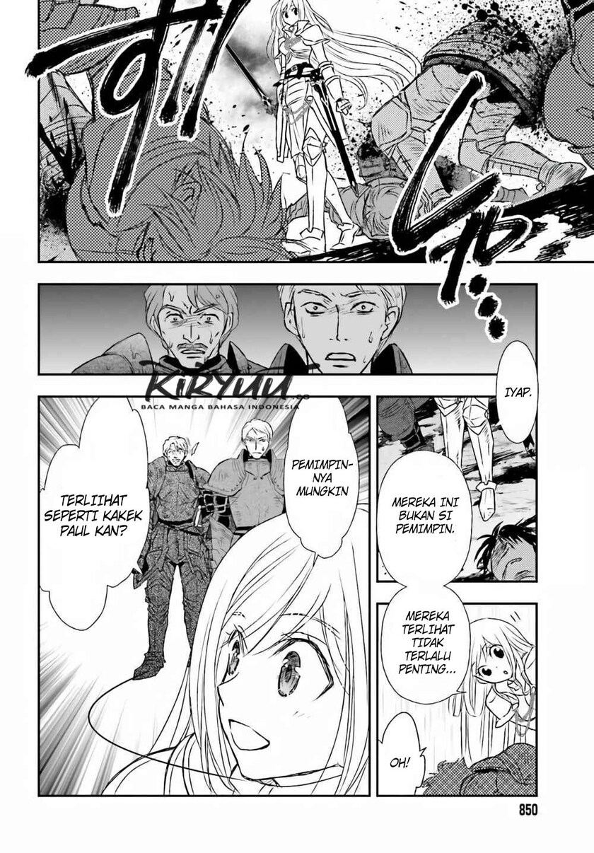 Chapter 10 - halaman 14