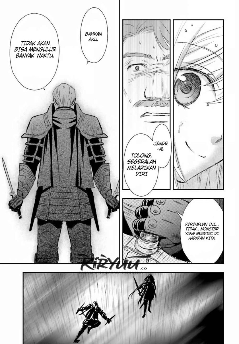 Chapter 10 - halaman 15