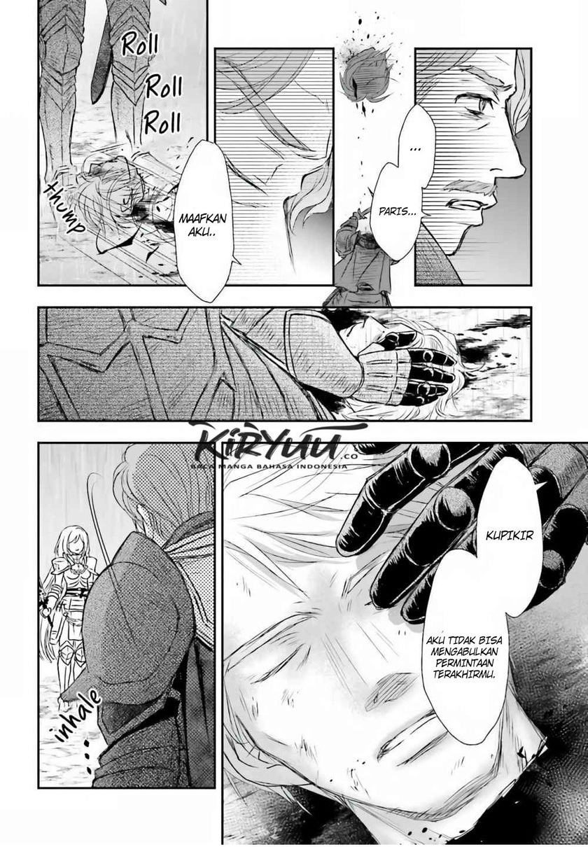 Chapter 10 - halaman 16