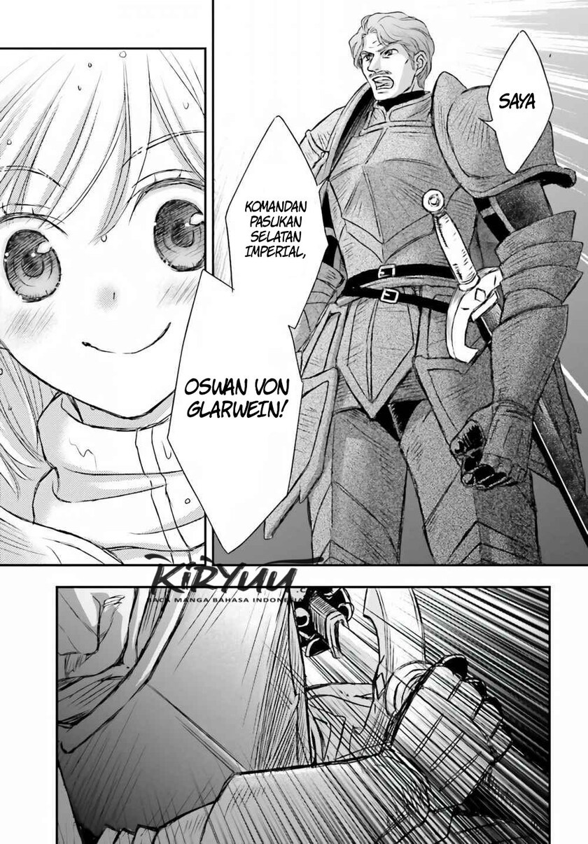 Chapter 10 - halaman 17