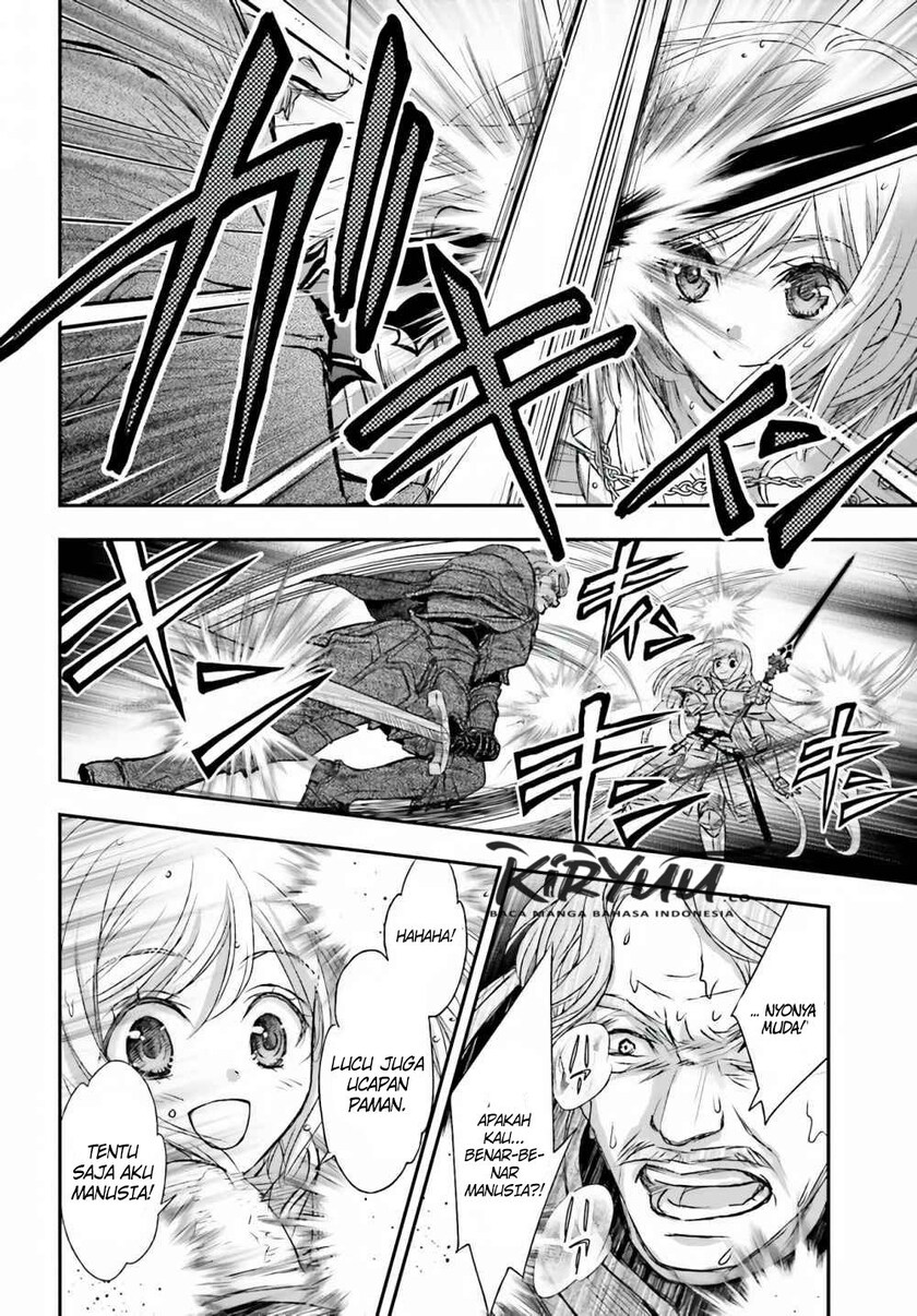 Chapter 10 - halaman 18