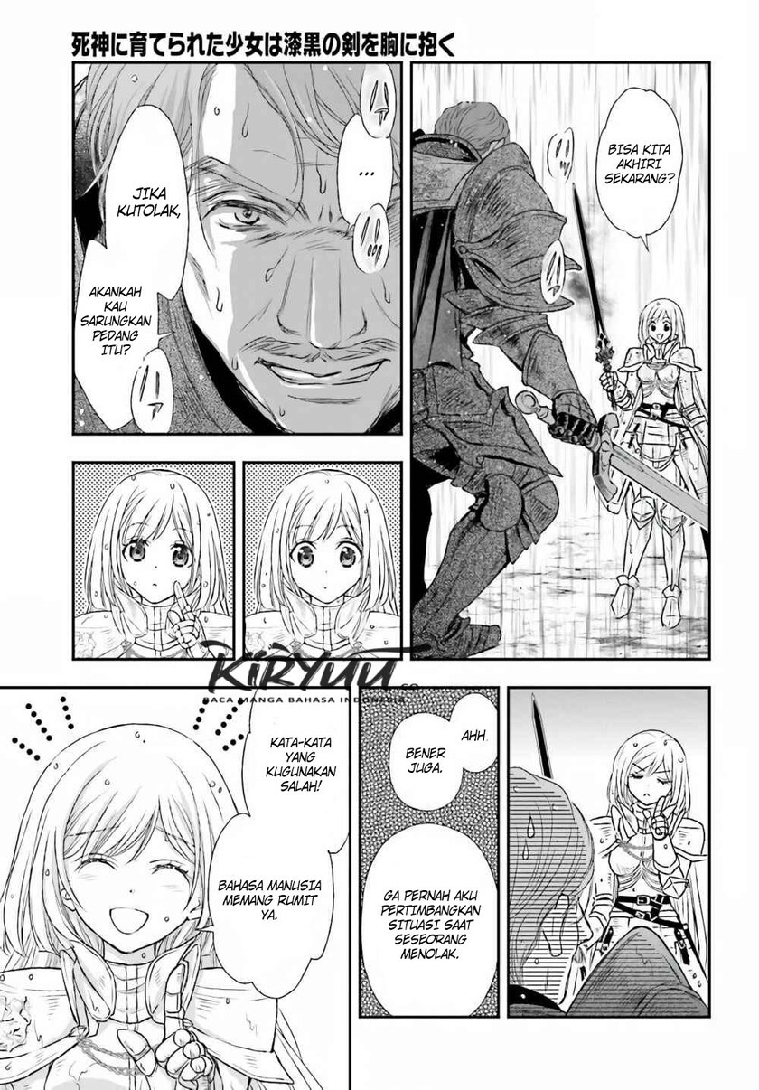 Chapter 10 - halaman 19