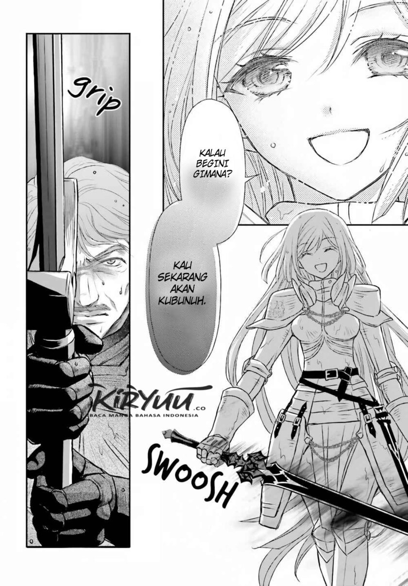 Chapter 10 - halaman 20