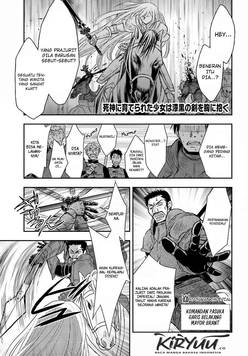 Chapter 10 - halaman 3
