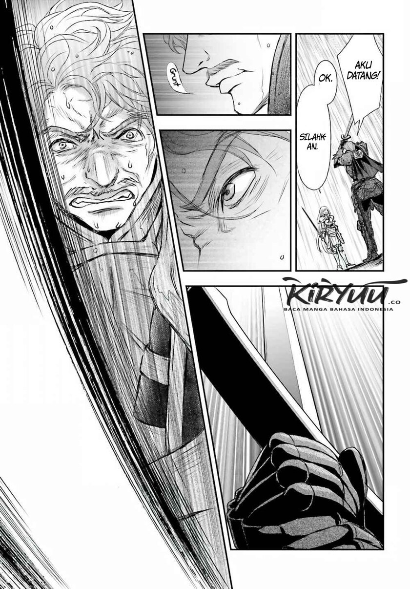 Chapter 10 - halaman 21