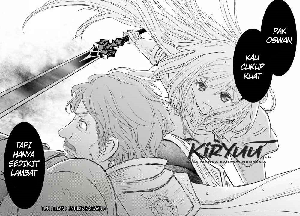 Chapter 10 - halaman 22