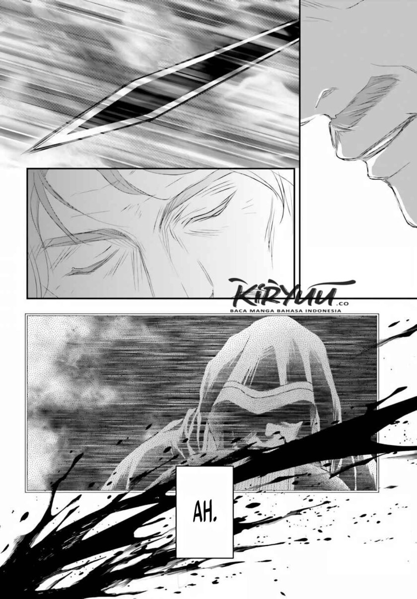 Chapter 10 - halaman 23