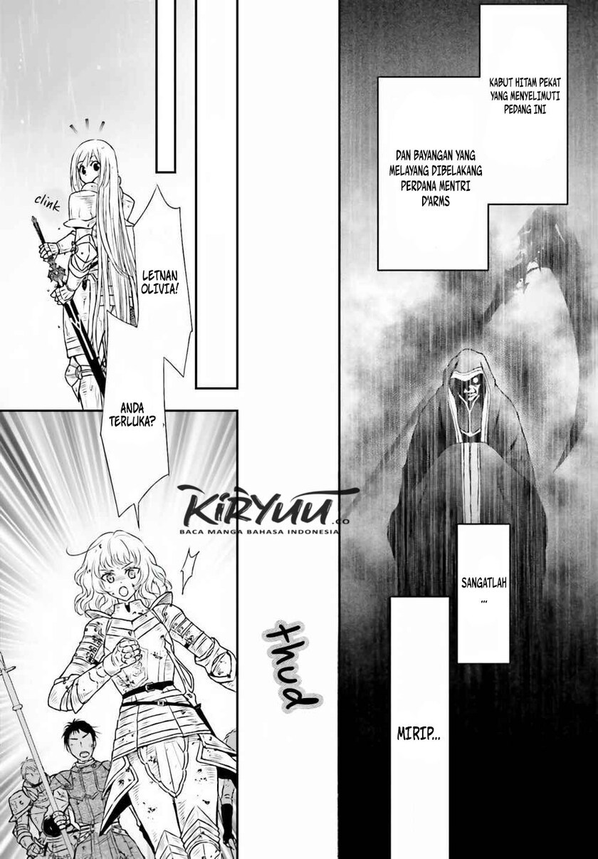 Chapter 10 - halaman 24