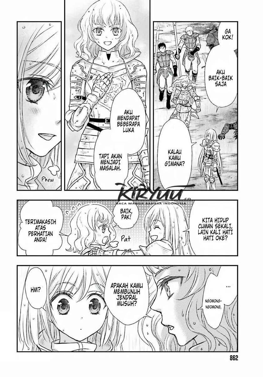 Chapter 10 - halaman 25