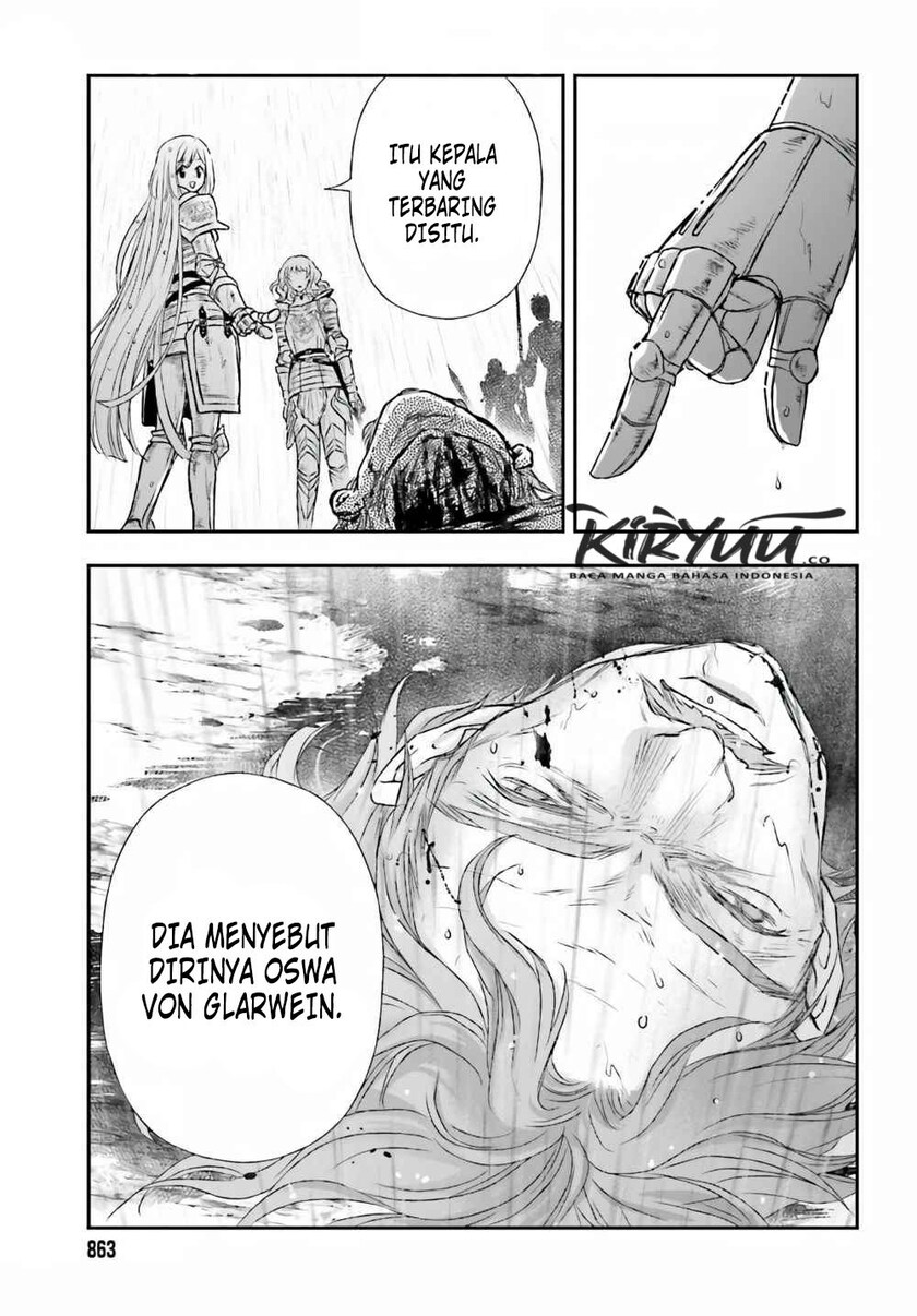 Chapter 10 - halaman 26