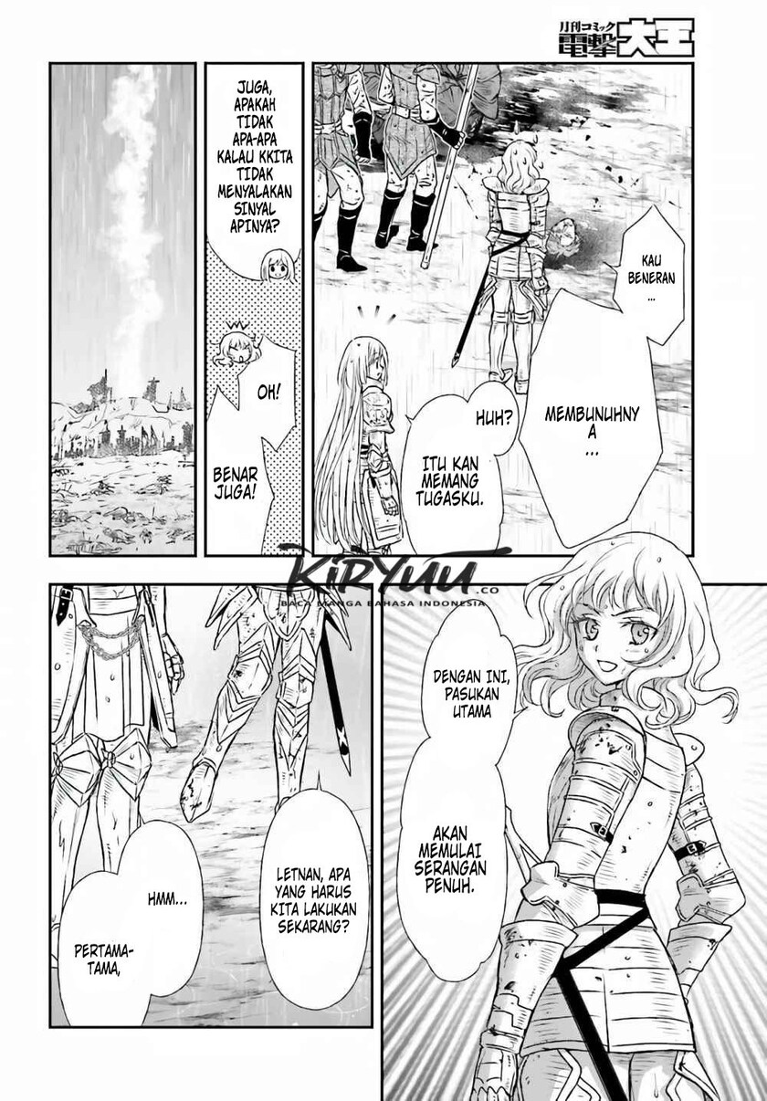 Chapter 10 - halaman 27