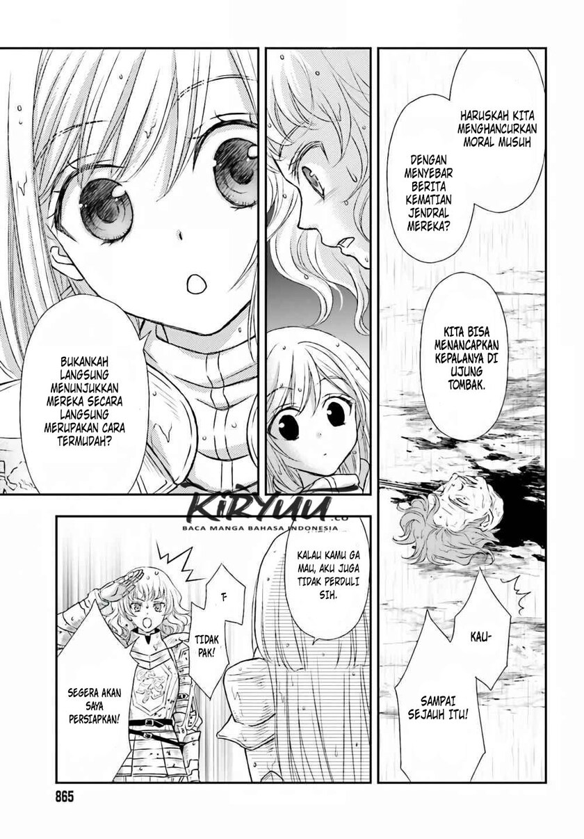 Chapter 10 - halaman 28
