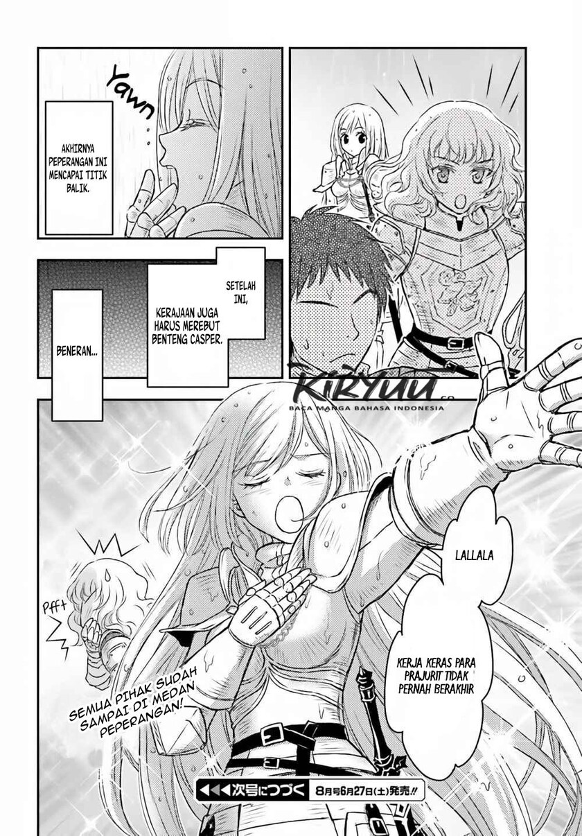 Chapter 10 - halaman 29