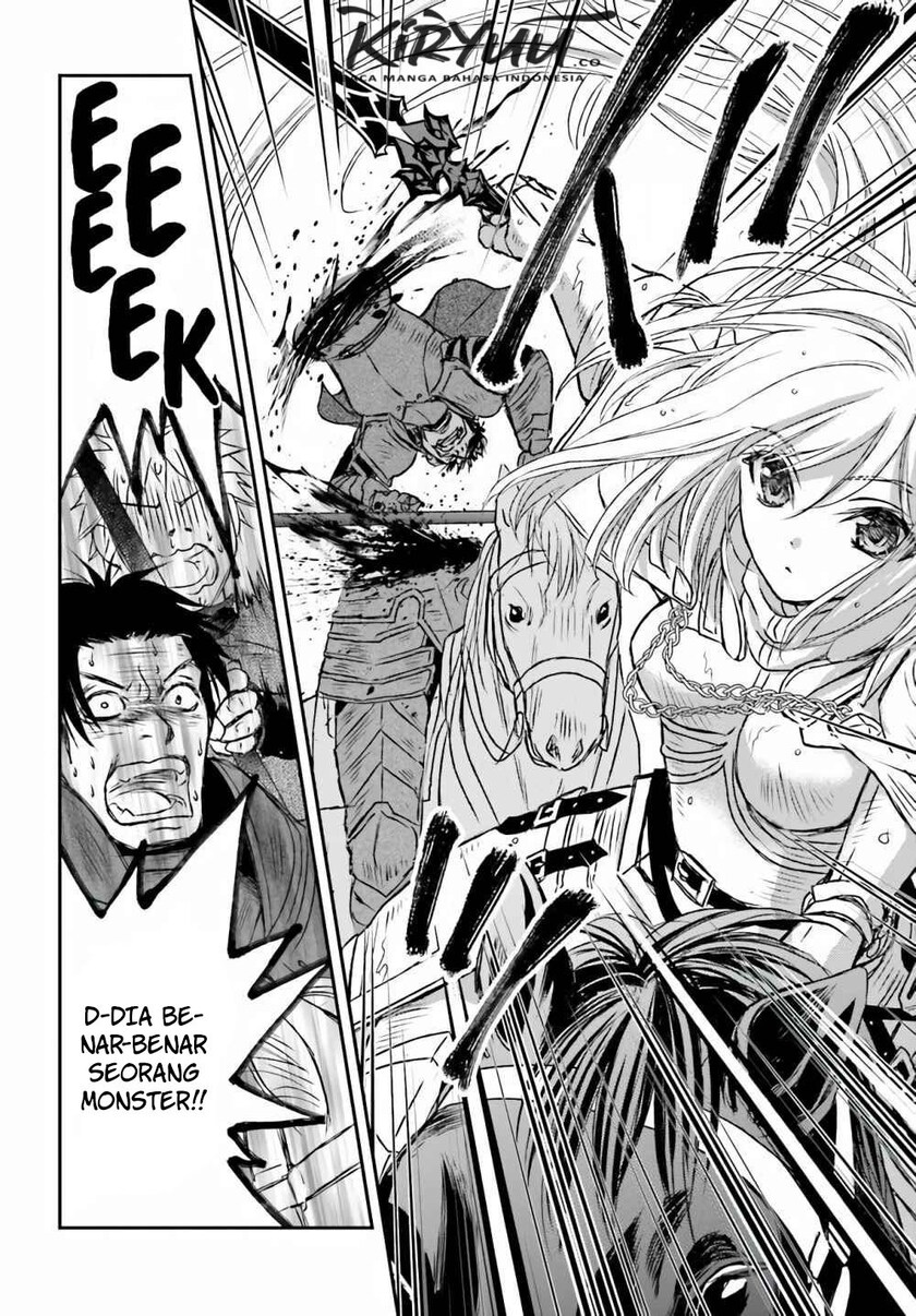 Chapter 10 - halaman 4