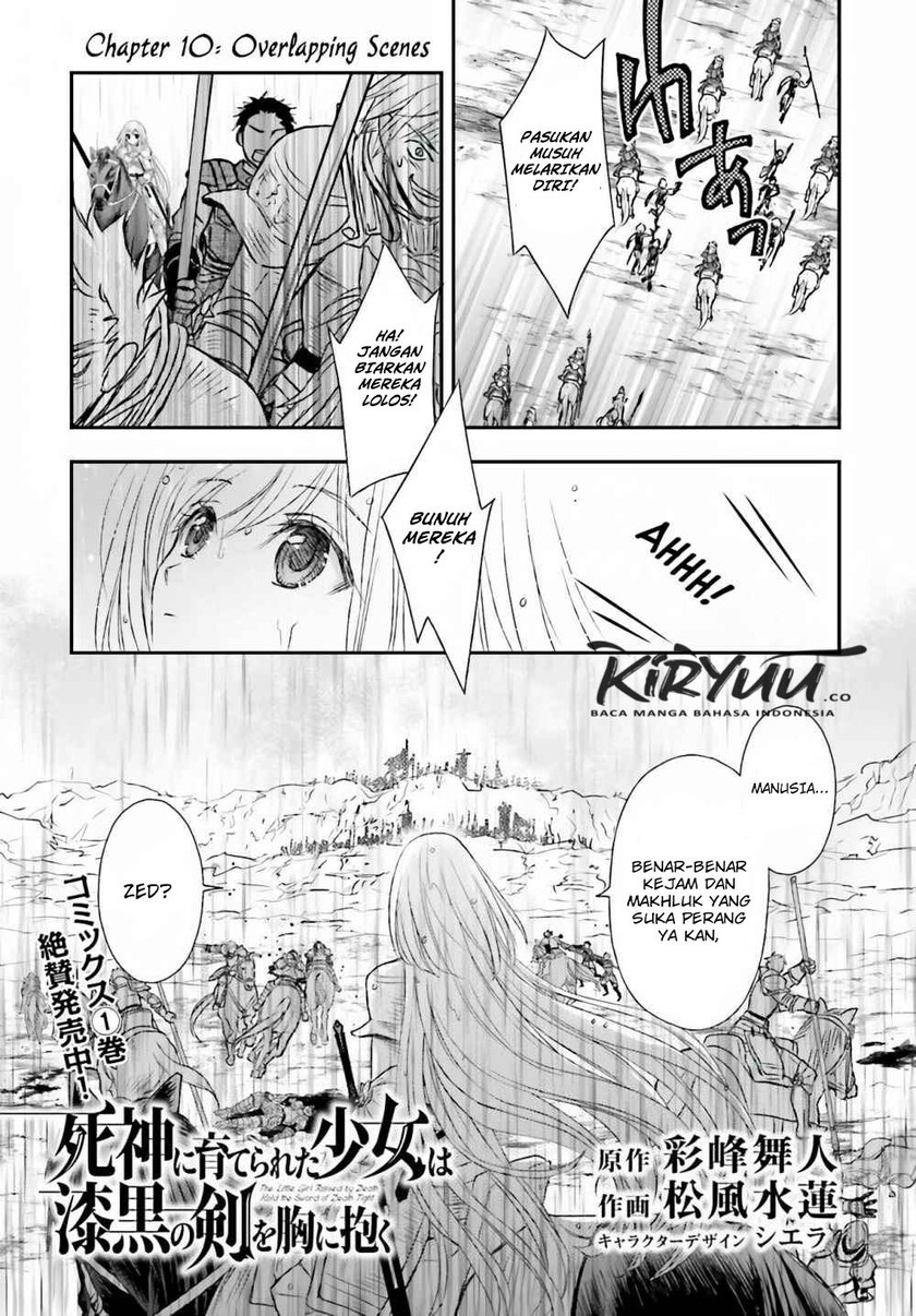 Chapter 10 - halaman 5