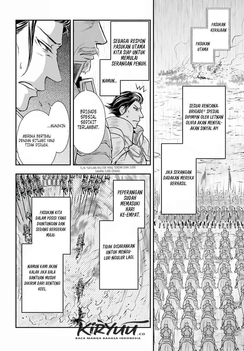 Chapter 10 - halaman 6