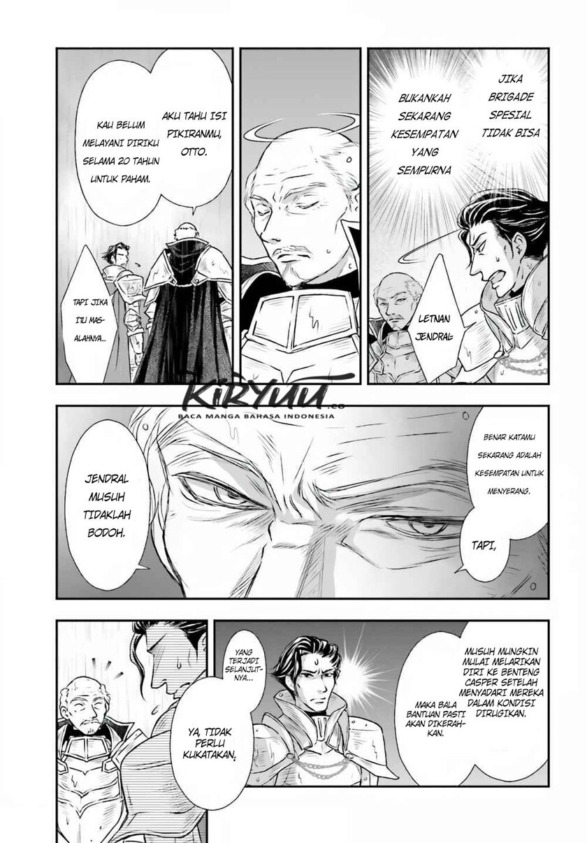 Chapter 10 - halaman 7