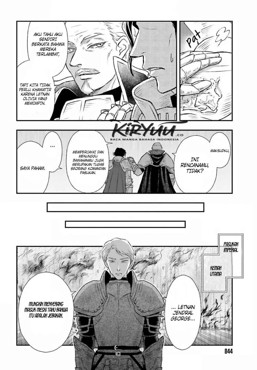 Chapter 10 - halaman 8