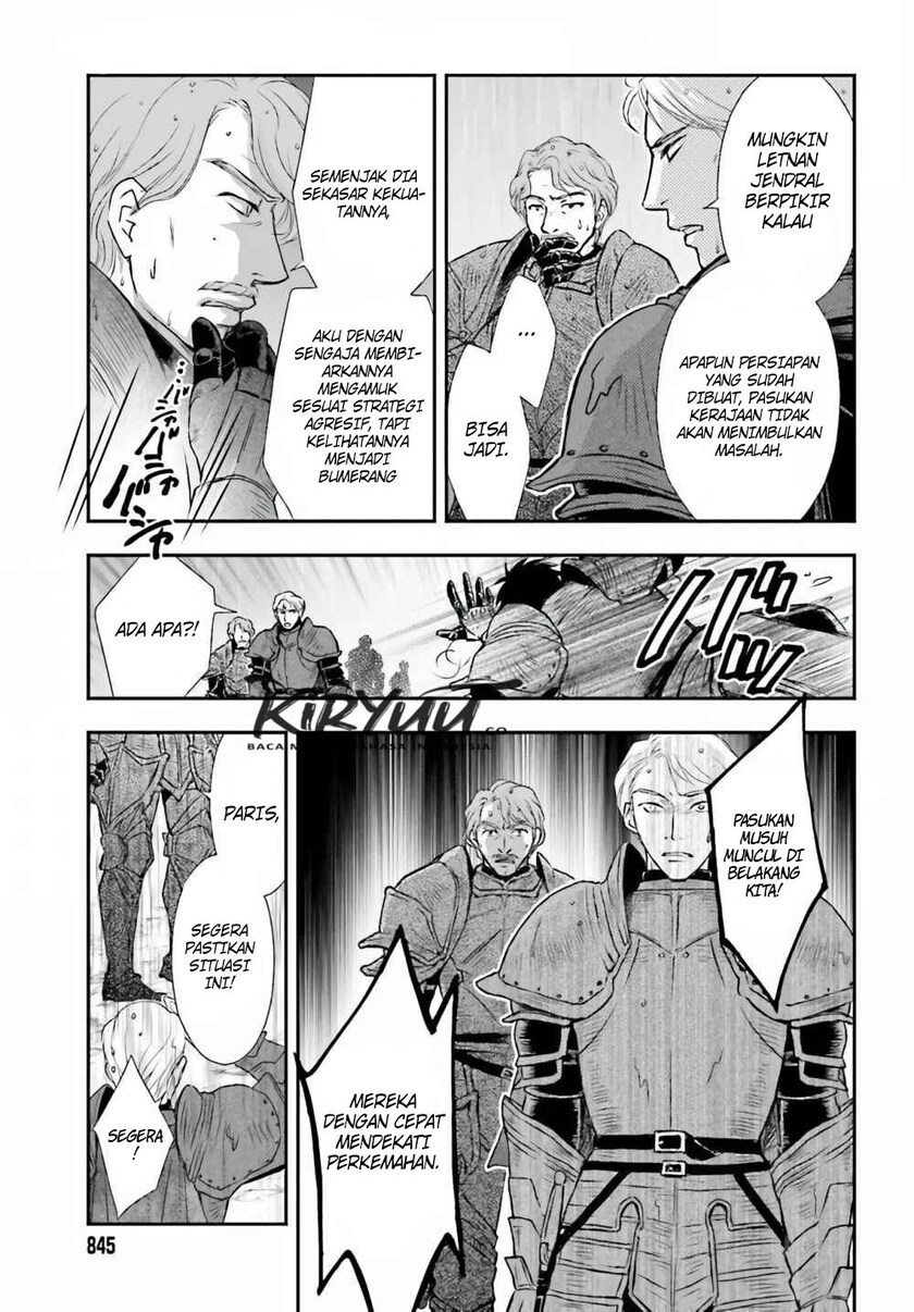 Chapter 10 - halaman 9