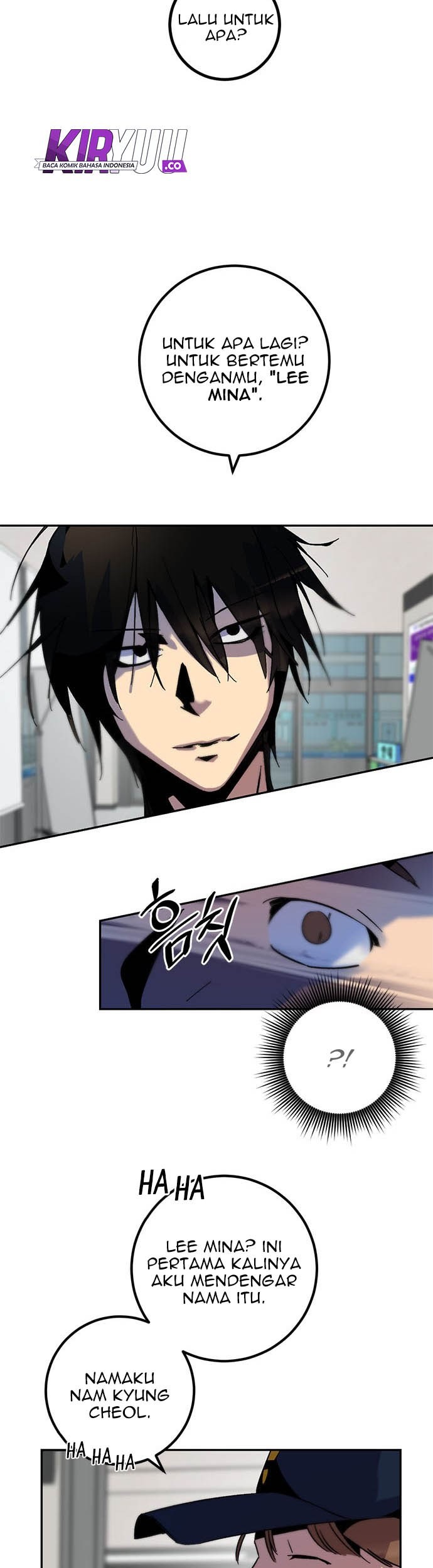 Chapter 12 - halaman 27