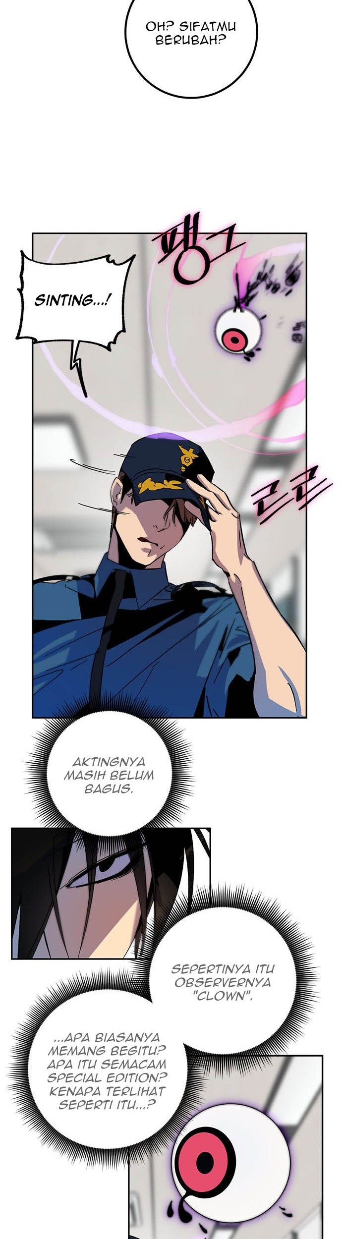 Chapter 12 - halaman 31