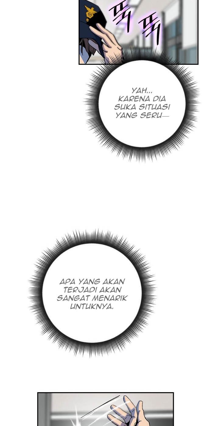 Chapter 12 - halaman 32