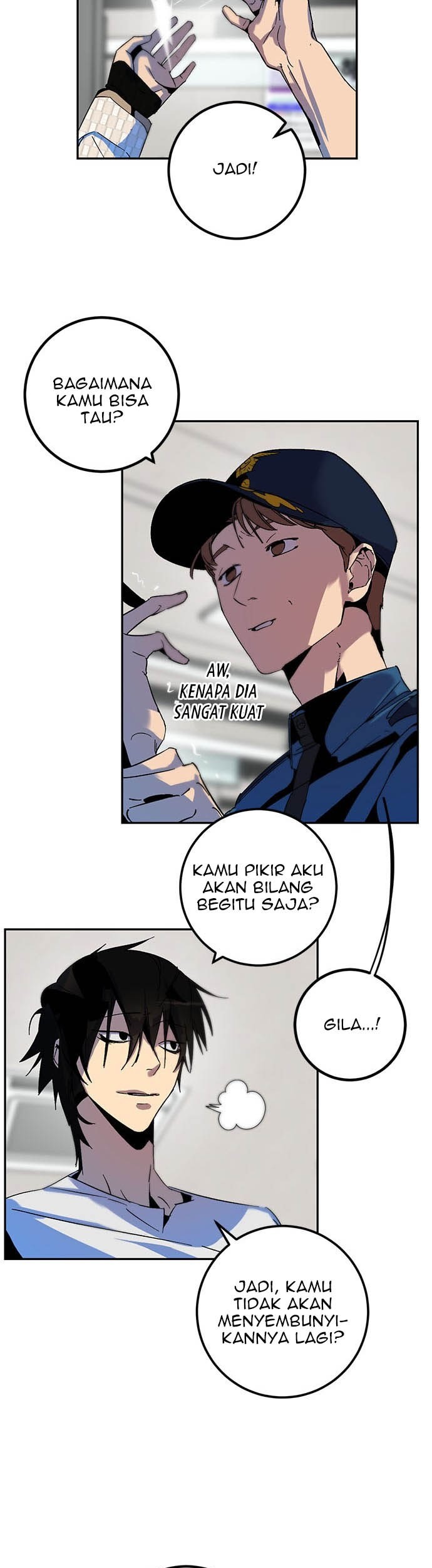 Chapter 12 - halaman 33