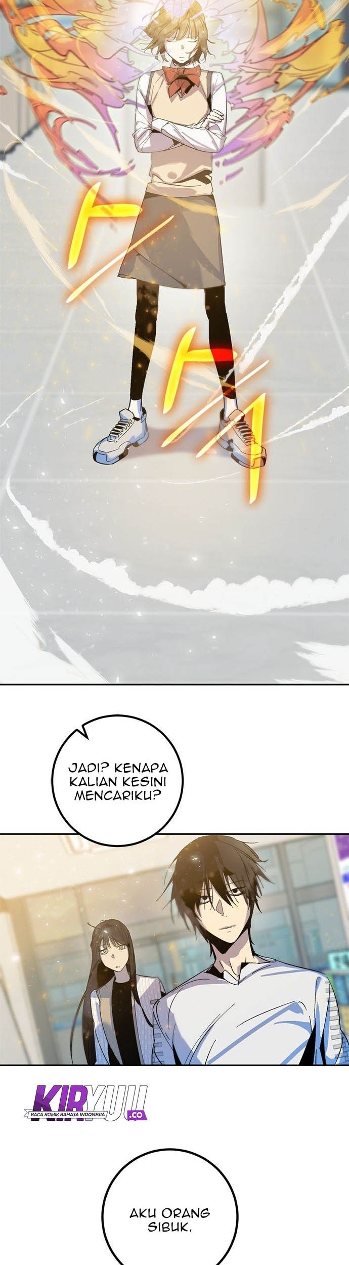 Chapter 12 - halaman 37