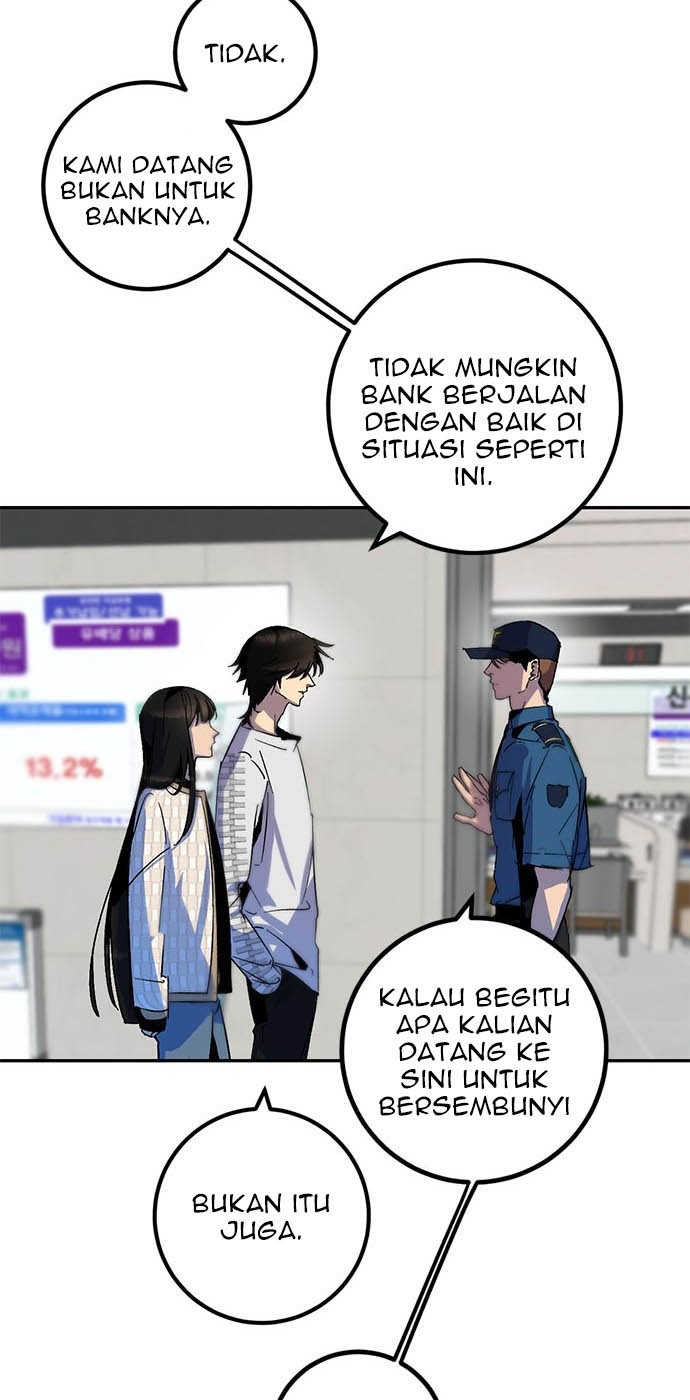 Chapter 12 - halaman 26