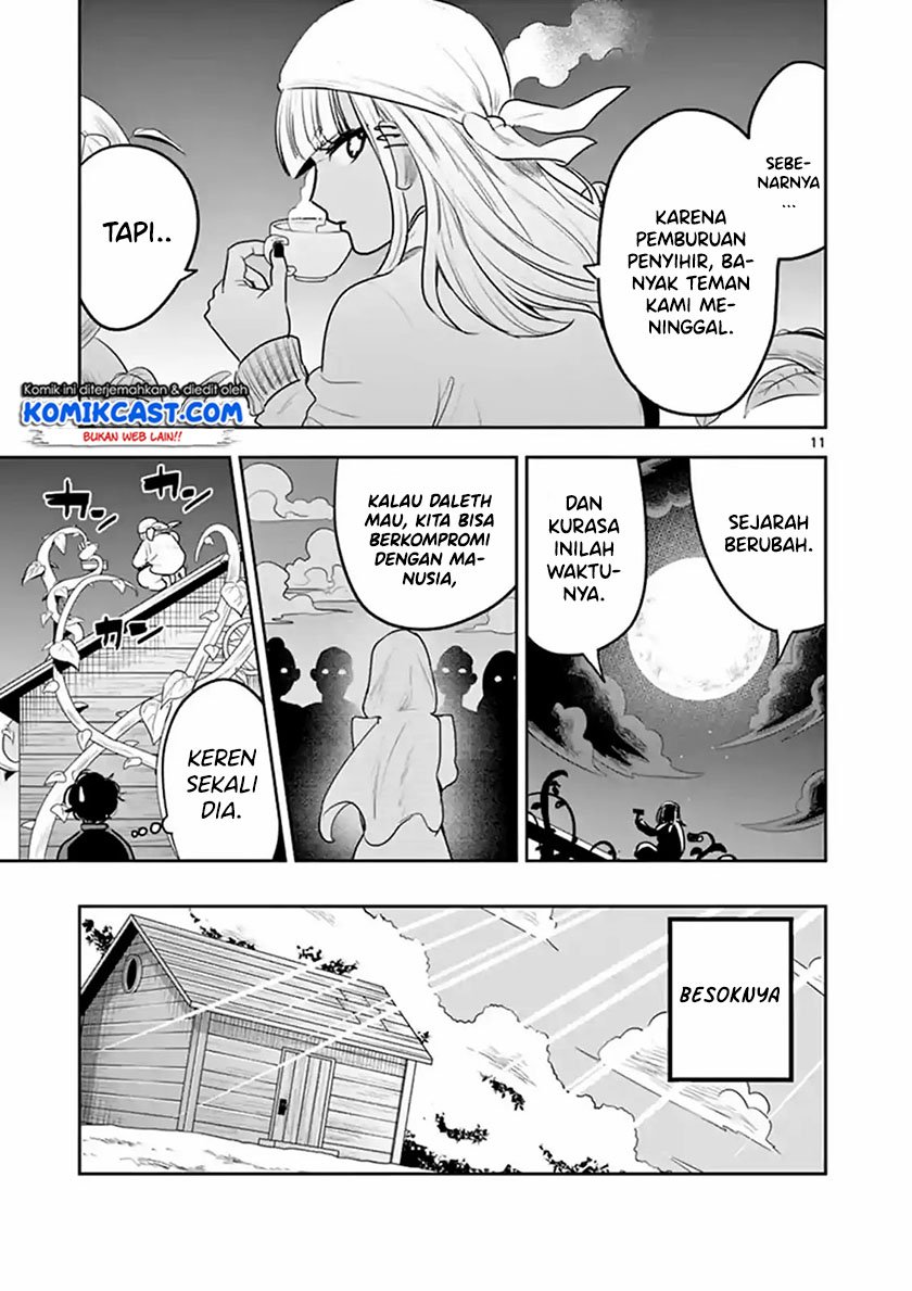 Chapter 118 - halaman 13