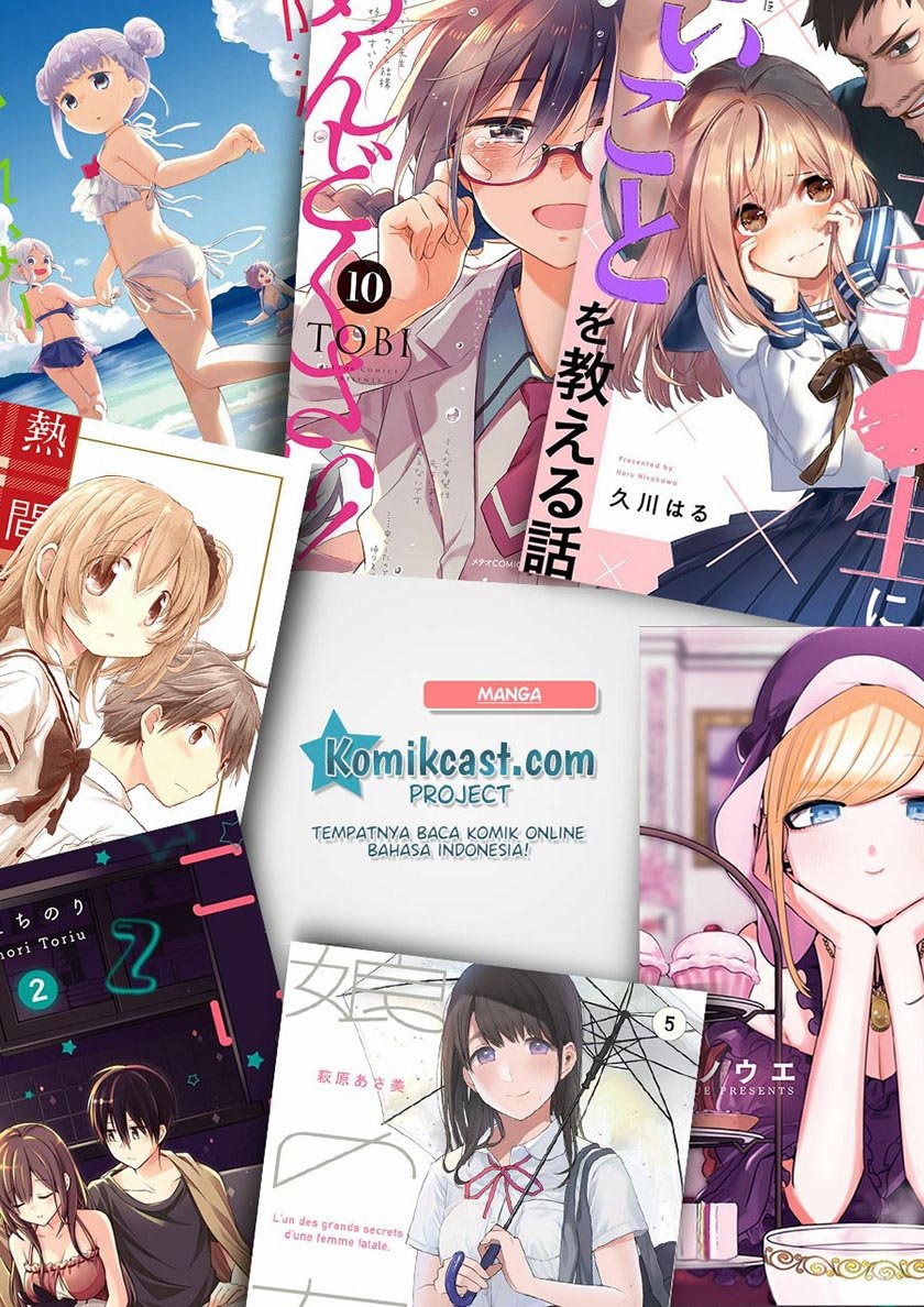 Chapter 118 - halaman 15