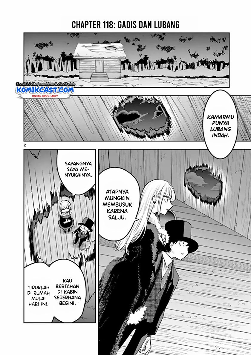 Chapter 118 - halaman 4