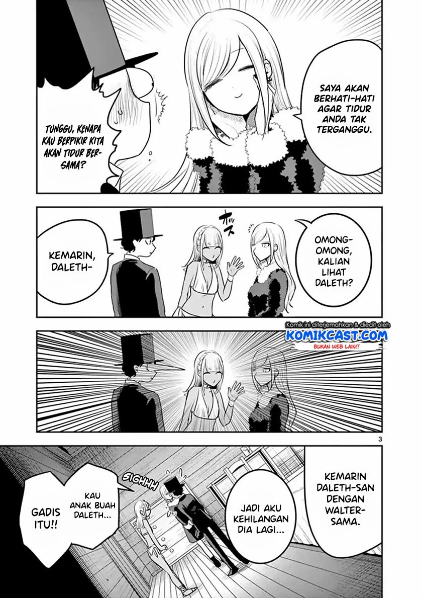 Chapter 118 - halaman 5