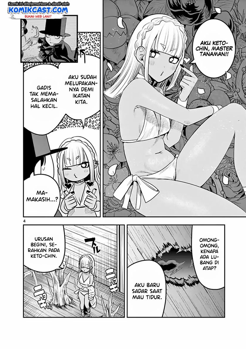 Chapter 118 - halaman 6