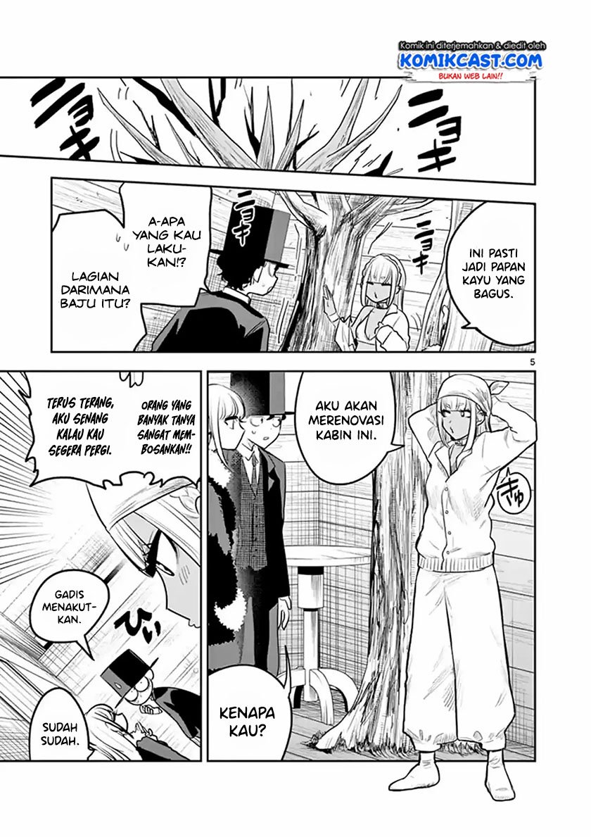 Chapter 118 - halaman 7